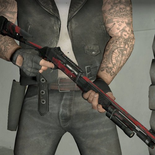 Blood_Autoshotgun