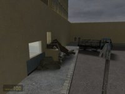 sp_city