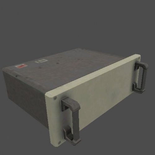 AA_Servers_Piece_01_JG_SMesh