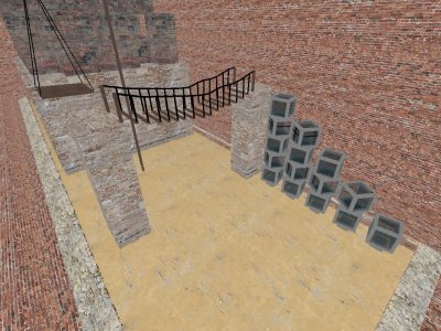 Most_Annoying_Map_Part_2