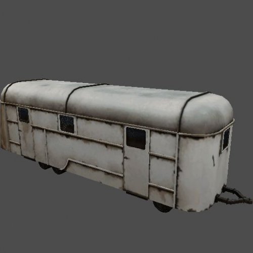 AA_Abandoned_Trailer_SM