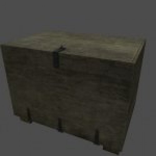 crate7