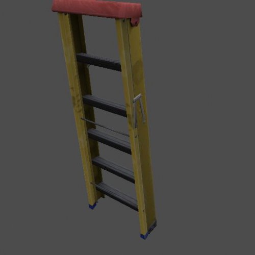 stepladder_closed