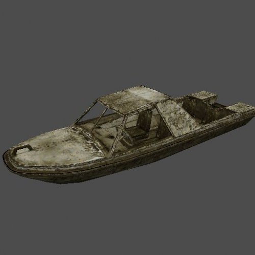 boat_szp_001
