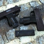 MAC-11
