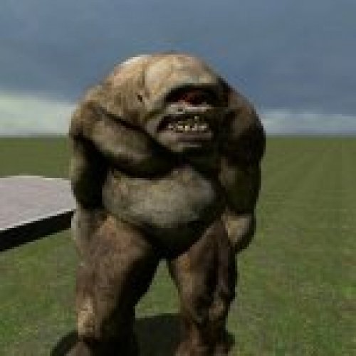 cyclope