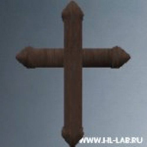 cross1