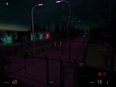 syn_dark_forest_v4