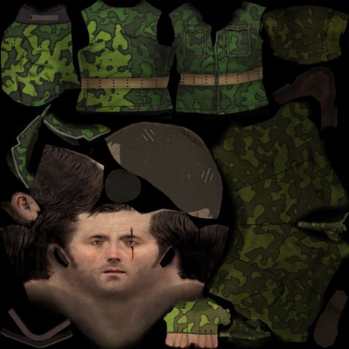 RodAm_s_tropical_alies