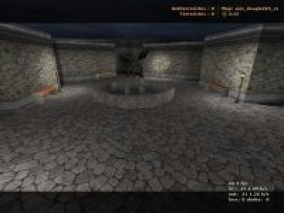 aim_deagle2k5_cz