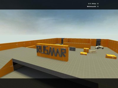 dod_orange_explosives