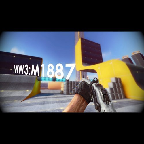 M1887