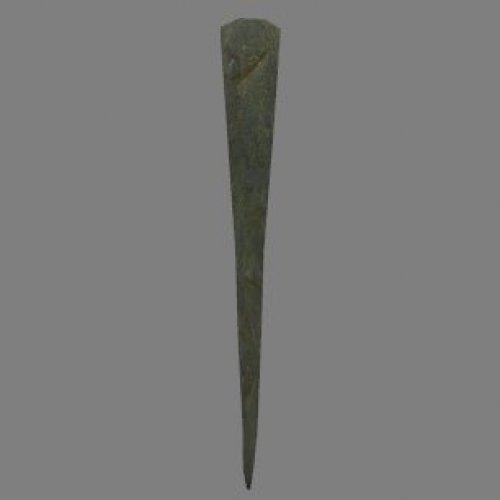 swarm_minerocks4
