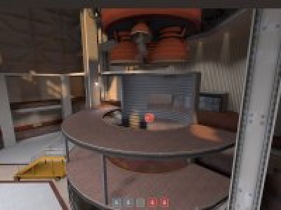 cp_prowell_b4