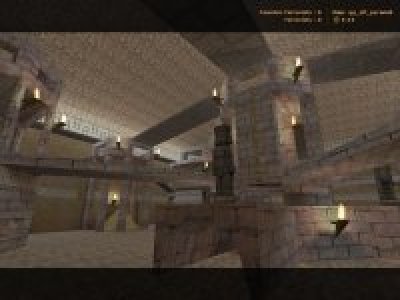 gg_ytt_pyramid