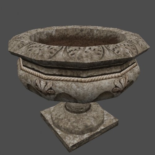 got_FlowerPot01_Empty