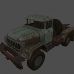 AA_SA2_Truck_Crashed_SMesh