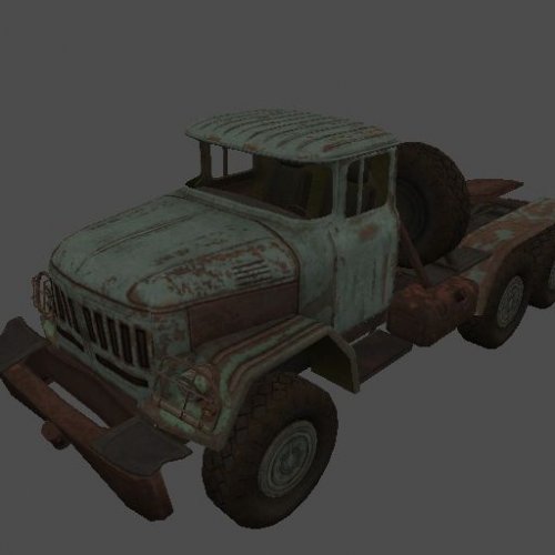 AA_SA2_Truck_Crashed_SMesh