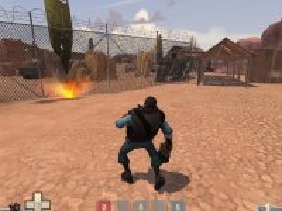 cp_giant