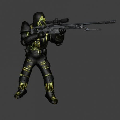 Elite