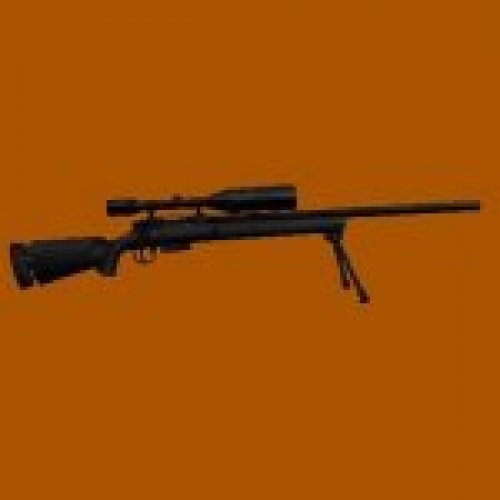 scout_m24