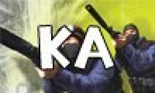 KA