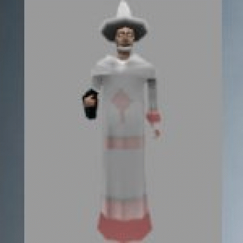 whitewiz