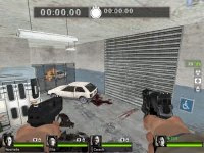 Kappel_s_Survival_map_BETA