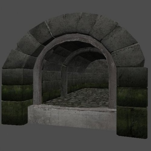cc_Catacomb