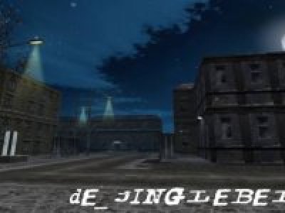 de_jinglebells