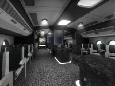 cs_milehigh