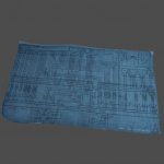 AA_electronics_schematicA_JAS_SMesh