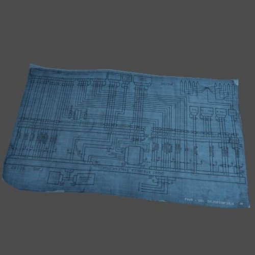 AA_electronics_schematicA_JAS_SMesh