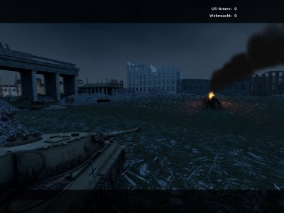 dod_battle_of_berlin