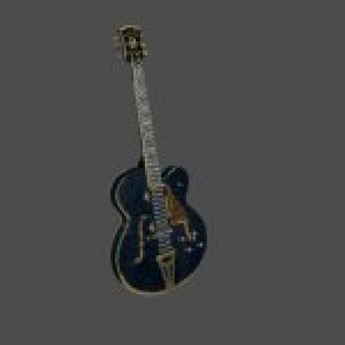 guitar7