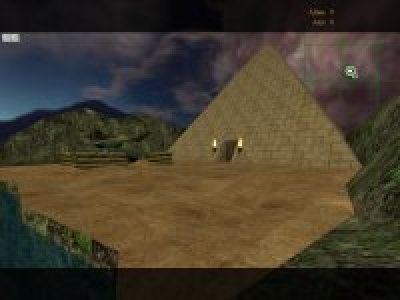 drv_pyramidale