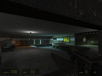 dm_rebel_vrs_combine