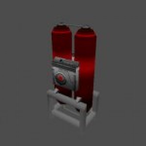 jb_old_refillstation