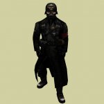 venom_2