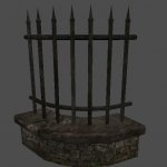 got_WallGrid90