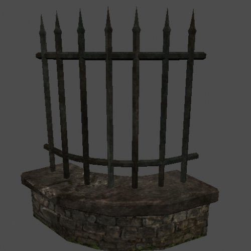 got_WallGrid90