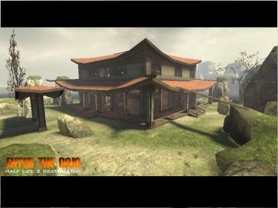 dm_enter_the_dojo_(beta)