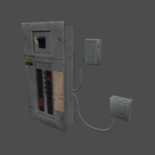 AA_BreakerBoxGroup_04_TCH_SMesh