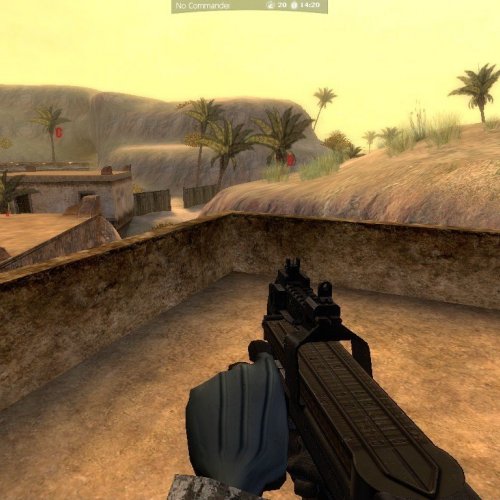 FN_P90