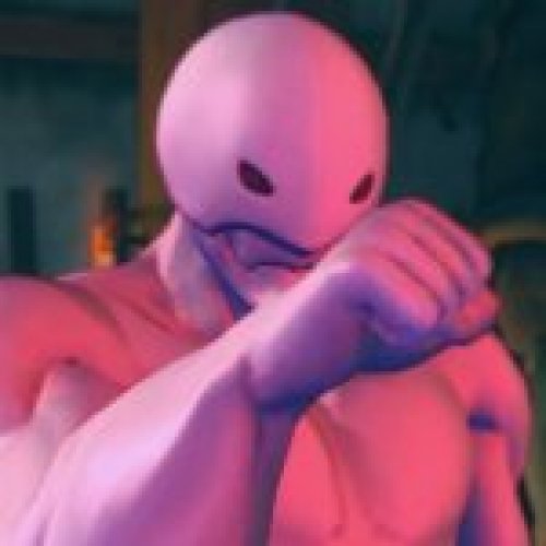 Twelve x Ryu