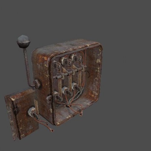 mex_props_rubilnik_01