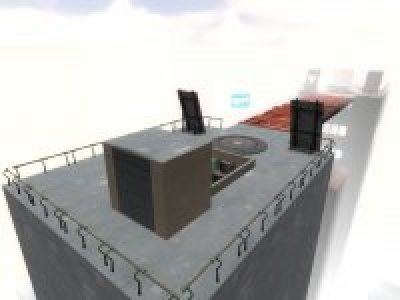 cp_skyscrapers