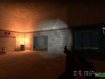 DeadCity1_Riverside