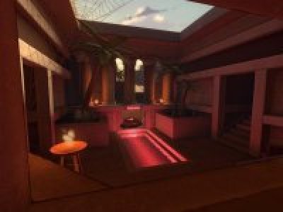 Ctf_Thebes_b01