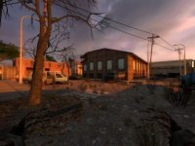 zms_inf_deadcity_b2